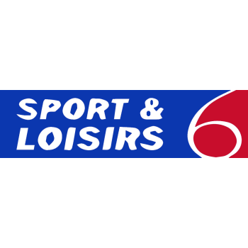 logo_4_354911