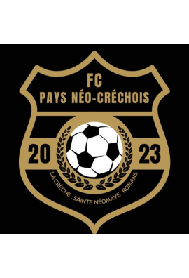 logo_4_354915