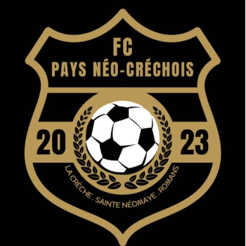 logo_4_354915