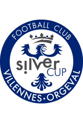 logo_4_354916