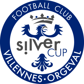 logo_4_354916