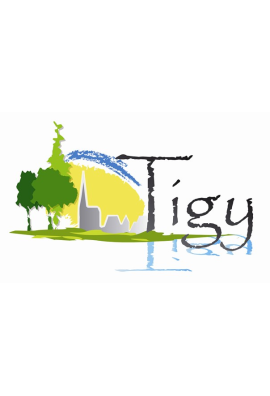 logo_4_354917