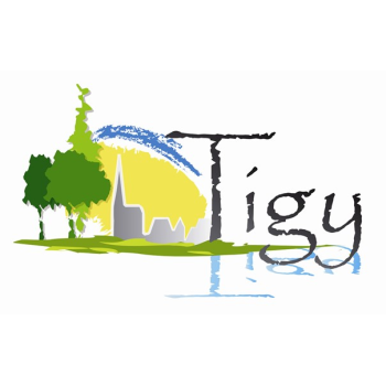 logo_4_354917