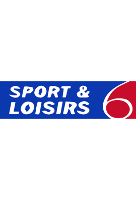 logo_4_354919