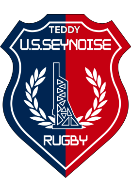 logo_4_354944