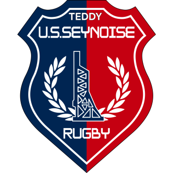 logo_4_354944