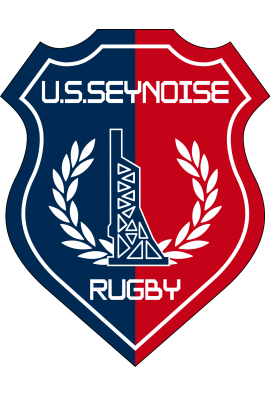 logo_4_354948