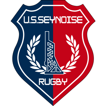 logo_4_354948