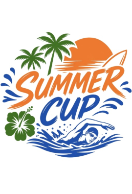 logo_4_354951
