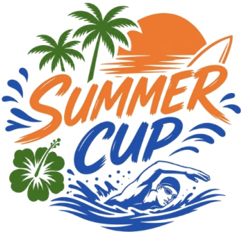 logo_4_354951
