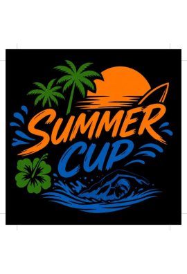 logo_4_354952