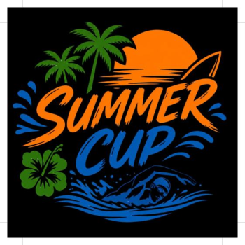 logo_4_354952
