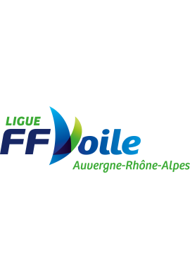 logo_4_354967