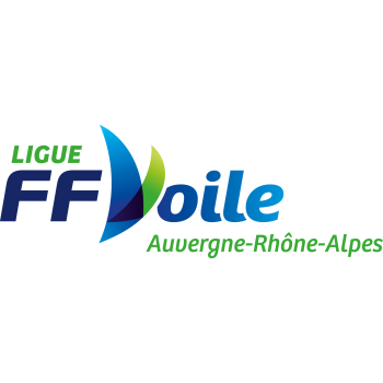 logo_4_354967