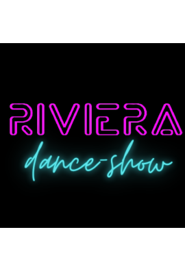 logo_4_354986