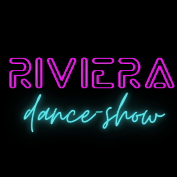 logo_4_354988