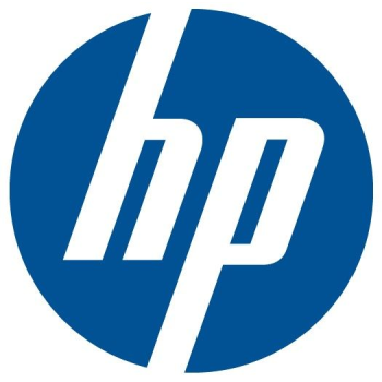 logo_4_355011