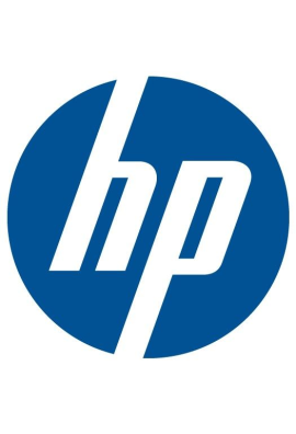 logo_4_355012