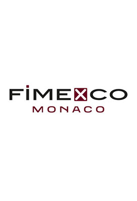 logo_4_355025