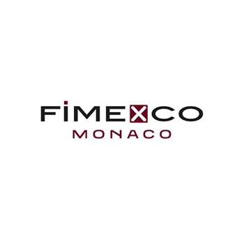 logo_4_355025