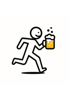 logo_4_355085