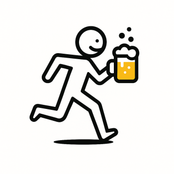 logo_4_355085