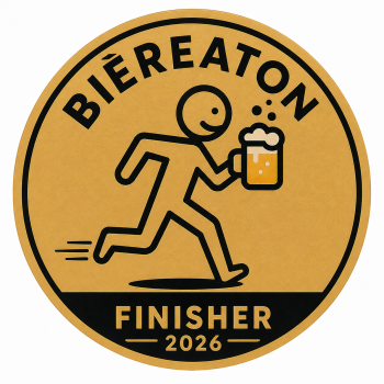 logo_4_355086