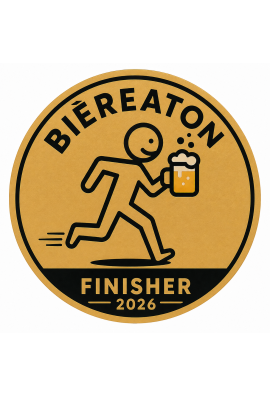logo_4_355089