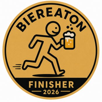 logo_4_355096