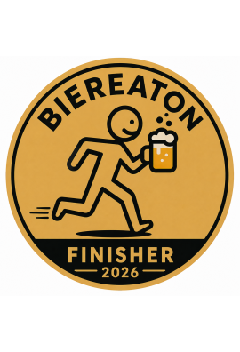 logo_4_355098