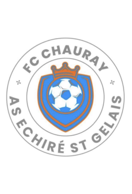 logo_4_355126