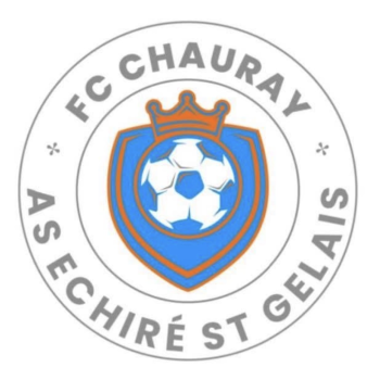 logo_4_355126
