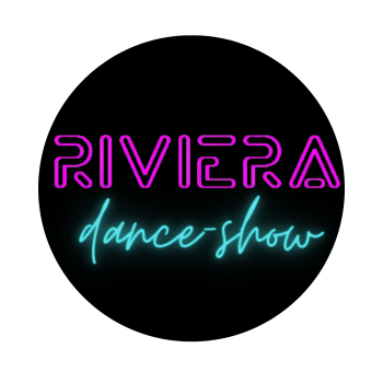 logo_4_355149