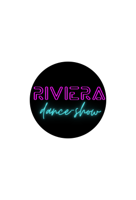 logo_4_355152