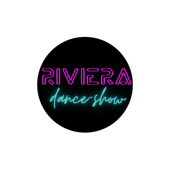 logo_4_355153