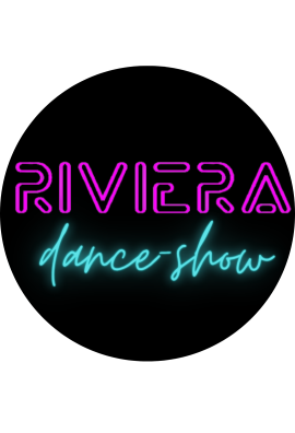 logo_4_355158