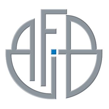 logo_4_355178