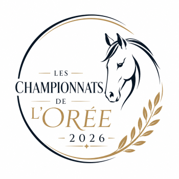 logo_4_355183