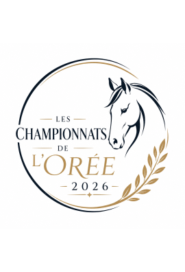 logo_4_355185