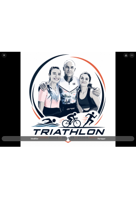 logo_4_355212