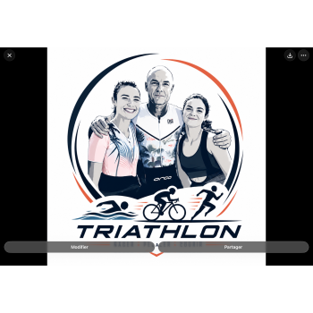 logo_4_355212