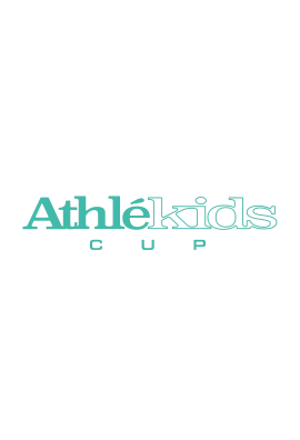 logo_4_355271
