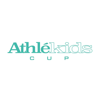 logo_4_355271