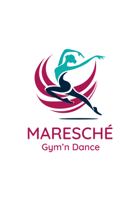logo_4_355279