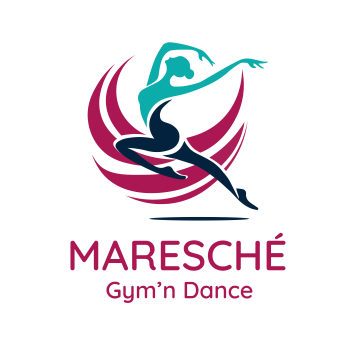 logo_4_355279
