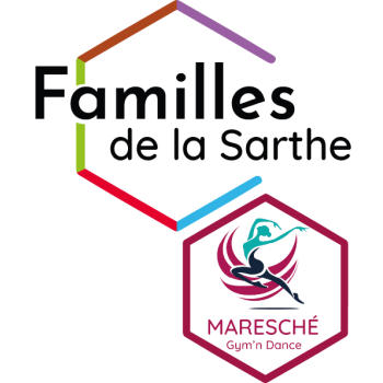 logo_4_355280