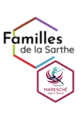 logo_4_355292