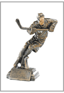 Trophée Hockey sur glace 52576