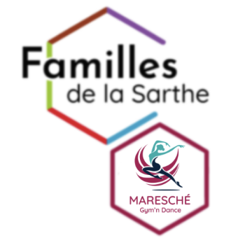 logo_4_355299