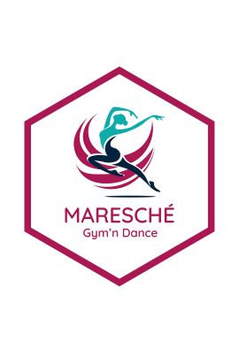 logo_4_355302